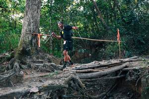 BIB: 
                            <button type="button" onclick="openModal(27308752)" class="btn btn-primary btn-sm float-right btn-popup" data-toggle="modal" data-target=".modal-high-quality">
                        <i class="fas fa-shopping-cart"></i> Add to Cart
                    </button>
                                            <button type="button" onclick="isThisMe(27308752, true)" class="btn btn-success btn-sm float-right btn-popup btn-isme hidden" data-toggle="tooltip" data-placement="bottom" title="นี่คือรูปของคุณใช่ไหม คลิกที่นี่เพื่อเอาเข้าอัลบั้ม">
                        <i class="fas fa-plus"></i> Add to album
                    </button>
                    <button type="button" onclick="isThisMe(27308752, false)" class="btn btn-warning btn-sm float-right btn-popup btn-isnotme hidden">
                        <i class="fas fa-ban"></i> Remove from album
                    </button>